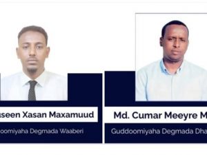 mogadishu-mayor-appoints-new-district-commissioners-to-advance-urban-development