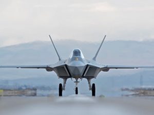 indonesia-signs-$10bn-deal-to-buy-48-turkish-kaan-fighter-jets