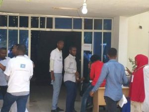 rural-communities-in-lower-juba-can-no-longer-access-urgent-healthcare-in-their-villages