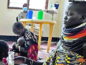 starvation-alert-as-children-fill-kenya-refugee-ward-after-us-aid-cuts