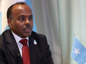 somali-government-calls-for-dissolution-of-c6+-framework,-citing-obsolescence