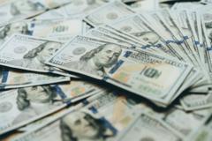 ogoow-10ka-wadan-ee-leh-miisaaniyada-ugu-badan-afrika-sanadka-2025