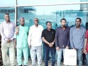 three-somali-fishermen-return-home-after-45-days-lost-at-sea,-six-months-detained-in-libya