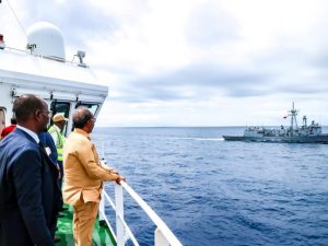 turkiye’s-oruc-reis-vessel-completes-first-intercontinental-mission-in-somali-waters