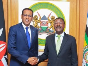 kenya-to-support-somali-parliamentary-staff-in-capacity-building,-wetang’ula-says