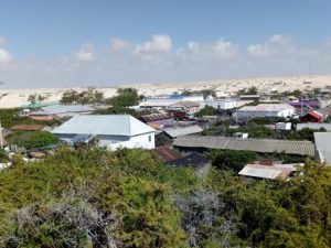 at-least-four-clerics-killed-in-clan-based-attack-in-somalia’s-middle-shabelle-region