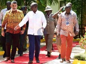 ruto:-kenya-won’t-relent-as-al-shabaab-attacks-rise-in-border-areas