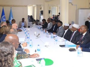 somali-opposition-condemns-suspension-of-c6+-cooperation-framework