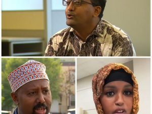 somali-community-in-minnesota-calls-for-action-after-teen-killed,-others-charged-in-shootings