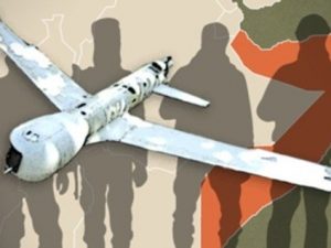houthis-in-somalia:-friends-with-technological-benefits?