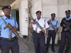 suspects-with-somali-army-ties-arrested-in-elwak-–-police
