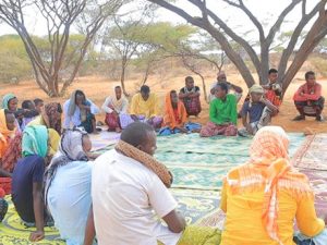 despondent-young-somali-refugees-in-dadaab-turn-to-drugs-and-drink