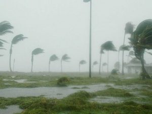 kenya-met-issues-high-alert-for-strong-winds-and-large-waves-in-15-counties-for-next-6-days