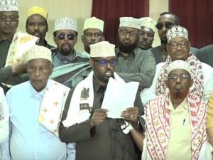 traditional-elders-urge-opposition-leaders-to-join-national-consultation-forum