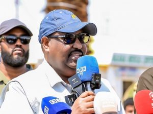 puntland-leader-rejects-politically-motivated-projects,-reaffirms-commitment-to-transparency