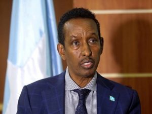 former-foreign-minister-slams-somali-government-over-letter-targeting-c6+-framework