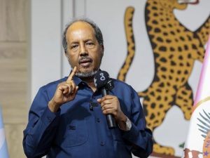 president-mohamud-urges-national-self-reliance-in-security-and-governance