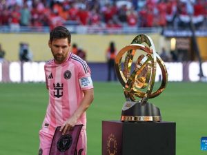 messi’s-inter-miami-held-by-al-ahly-at-fifa-club-world-cup
