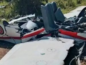 two-kenya-air-force-officers-killed-in-kwale-plane-crash