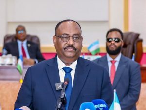 puntland-president-endorses-new-opposition-bloc