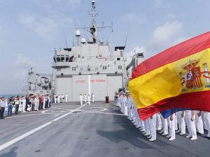 spain-takes-command-of-eu’s-anti-piracy-mission-off-somalia