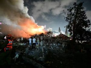 iran-strikes-back-at-israel-with-missiles-in-deadliest-attack-in-decades
