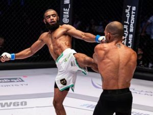 muhidin-abubakar-becomes-first-somali-to-win-uae-warriors-title
