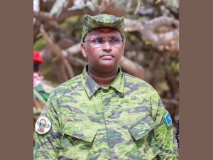mahad-salad:-why-somalia-is-banking-on-new-intelligence-chief’s-playbook-for-security