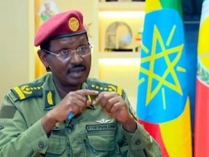 ethiopia-warns-of-“foreign-military”-threat-from-somalia-buildup