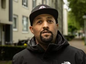 children-are-being-recruited-to-drug-gangs-in-this-country.-haruun-is-working-to-save-them