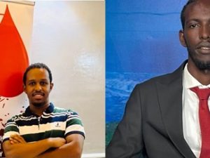 hargeisa-duo-saves-lives-by-matching-blood-donors-with-critical-patients