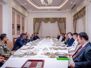 somali-defense-minister-hails-turkish-led-seismic-survey-as-step-toward-energy-independence