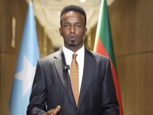 somali-army,-local-militias-kill-al-shabab-militants-in-lower-shabelle-operation