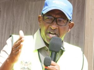 cs-duale-leads-sha-registration-drive-in-garissa,-says-uhc-is-working