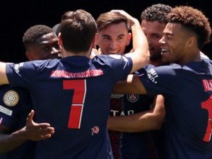 psg-crushes-atletico-madrid-in-their-club-world-cup-opening-game