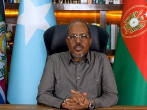 opposition-demands-and-regional-absence-delay-somalia’s-national-consultation-forum