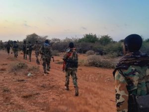 somali-forces-destroy-al-shabaab-bases-in-bakool-offensive