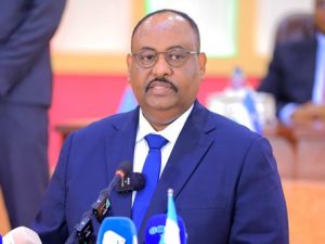 puntland-president-rejects-federal-forum,-calls-for-inclusive-national-summit
