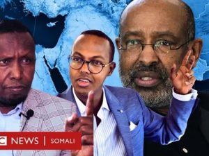 somalia-faces-trade,-security-risks-as-iran-israel-war-disrupts-global-shipping