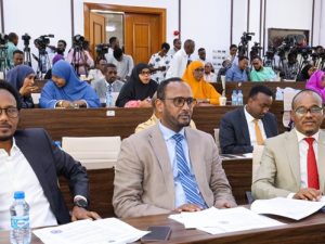 repeated-quorum-failures-force-somalia’s-lower-house-to-postpone-session-again