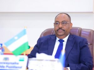 deni-blames-isis-in-somalia-for-draining-puntland’s-economy,-wiring-millions-abroad