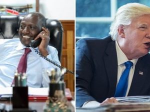 kenya-on-high-alert-as-us.-considers-new-immigration-restrictions-across-africa