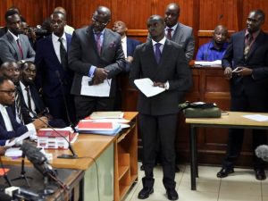 kenya’s-deputy-police-chief-steps-aside-temporarily
