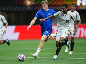 chelsea-beats-lafc-at-club-world-cup