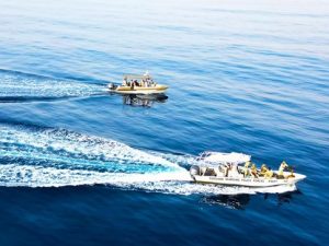 puntland-frees-seven-yemeni-fishermen-after-nearly-two-months-in-custody