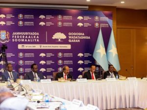 president-mohamud-opens-national-consultation-forum-to-strengthen-somali-unity-and-statehood