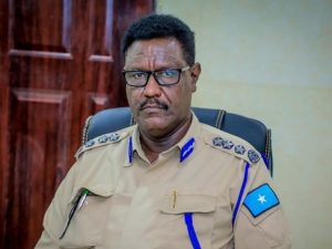 ssc-khaatumo-police-arrest-23-in-gang-rape-case-las-anod-town