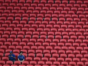 empty-stadiums,-mismatched-teams:-key-talking-points-at-fifa-club-world-cup