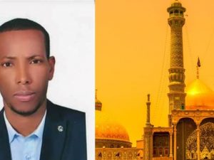 somalis-in-iran-fear-for-safety-amid-escalating-conflict-with-israel