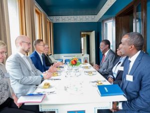 kenya-and-finland-reaffirm-support-for-somalia’s-peace-efforts-amid-atmis-drawdown
